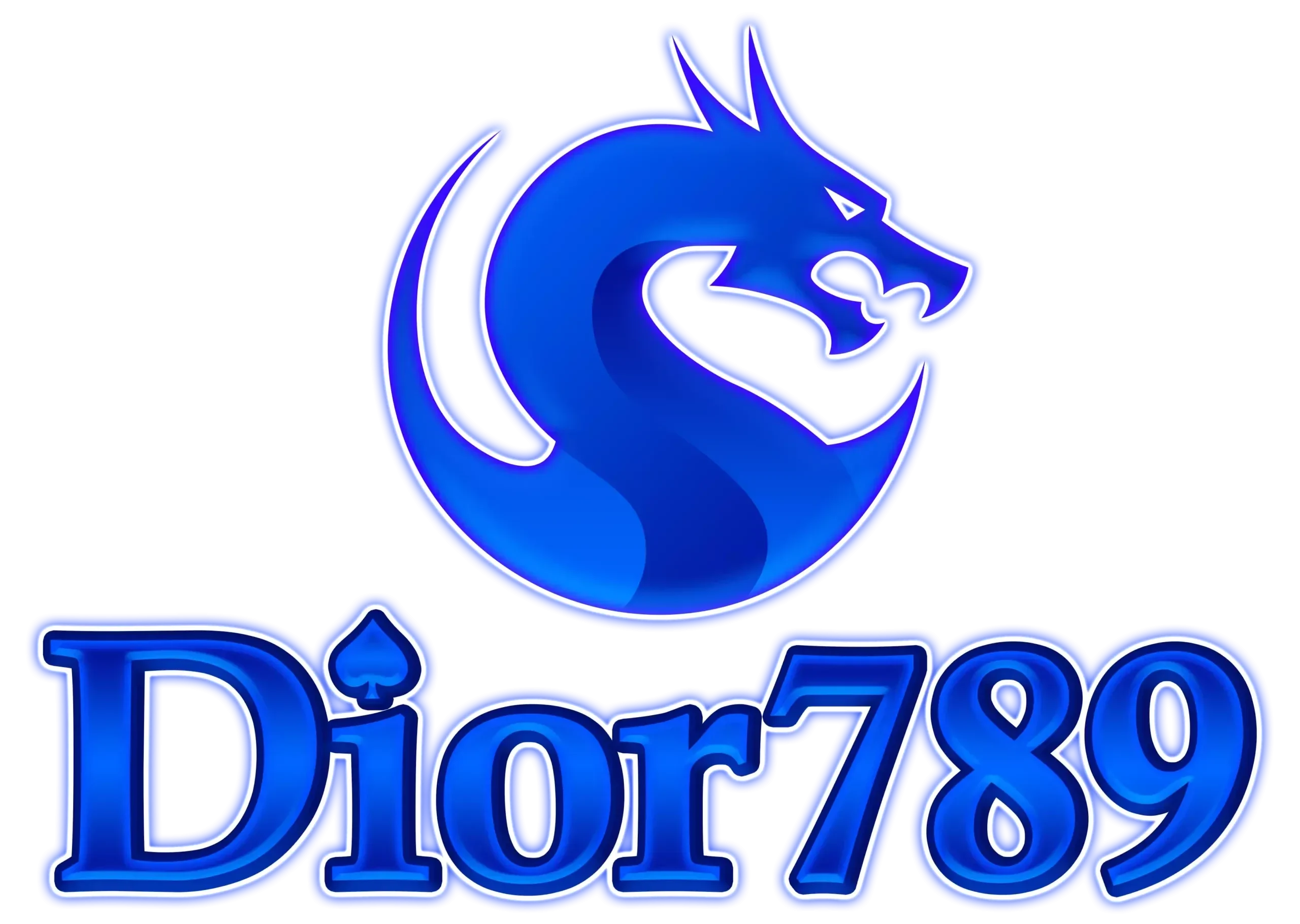 dior789